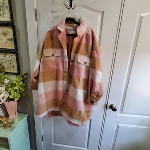 Old Navy 3XL Jacket